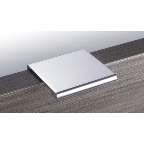 Cabinet Handle (L804-40HC)